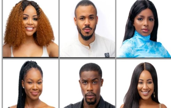 Big Brother Naija Season 5 Housemates Names, Age, and More
