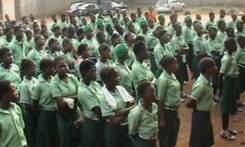 Federal Unity Schools in Nigeria: Full List and Cut off Mark for Each State