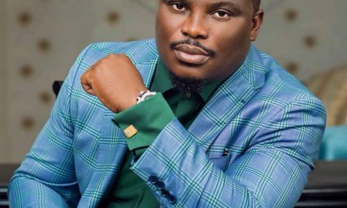 EndSARS PROTESTS: Youth Leader, Don Lulu Urges Transparent Judicial Panel, Seeks New Approach To Abia Youth Development