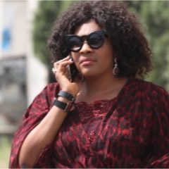 Ngozi Ekeoma Biography: Career, Education, Date of Birth, Marriage