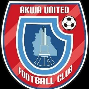 Akwa United Fined 3 Million Naira for going against NPFL rules 