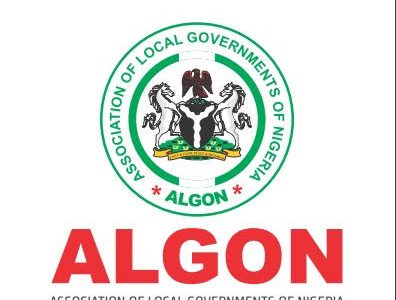 Abia ALGON Debunks Claim About The Removal of Hon. Ibe Nwoke As Chairman