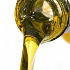 How to Produce Anointing Oil at Home in Nigeria