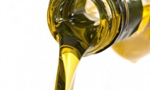 How to Produce Anointing Oil at Home in Nigeria