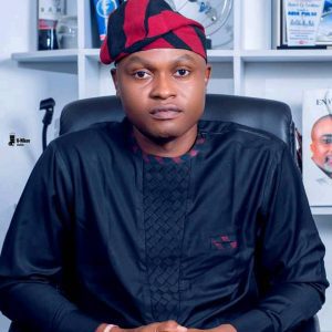Abia Online Media Practitioners: Call for Unconditional Release of Comrade Nwankwo