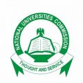 25 Universities in Nigeria That Are Fully Accredited by NUC