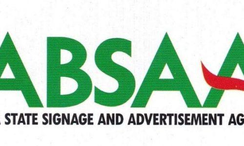 2023: ABSAA Issues Guidelines On The Use And Display Of Campaign Materials