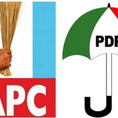 APC and PDP Primary Election Timetable in Nigeria