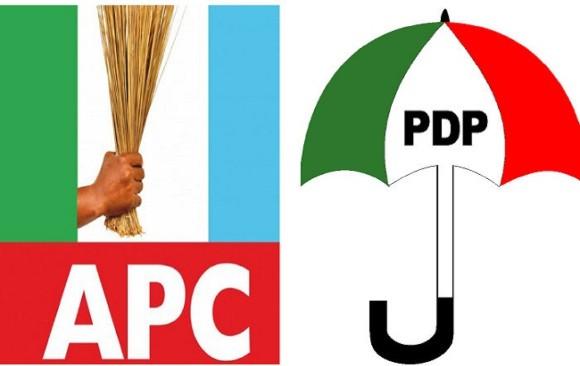 APC And PDP Primary Election Timetable In Nigeria