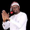 Ohafia Development Union Congratulates PDP and Rt. Hon. Ifeanyi Uchendu For a Successful Primaries Ohafia Development Union Congratulates PDP and Rt. Hon. Ifeanyi Uchendu For a Successful Primaries