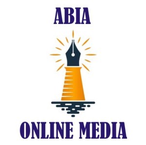 Abia Online Media Practitioners Sets to Tour the 17 LGA in the State