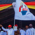 Chief Wachuku Urges Abians to Get Their PVC and Vote Massively For YPP Come 2023 General Election