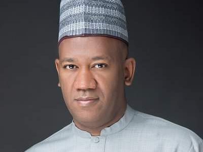 Yusuf Datti Baba-Ahmed: 7 Facts About the Labour Party VP Candidate