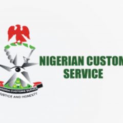 8 Items Banned By Nigerian Customs From Being Exported Out of the Country
