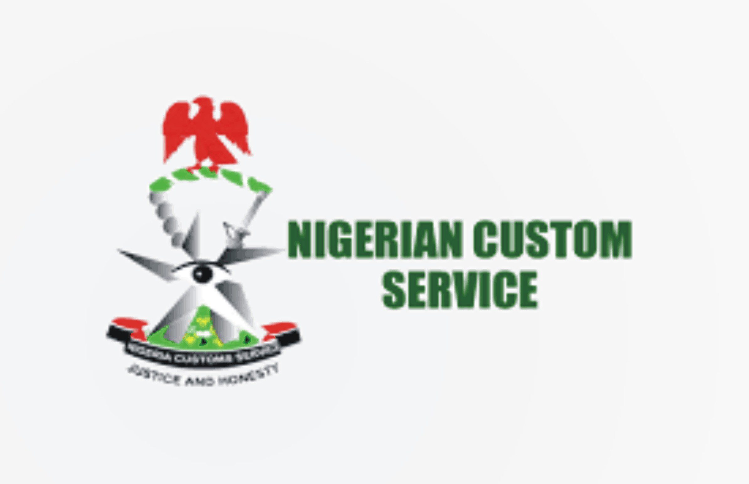 8 Items Banned By Nigerian Customs From Being Exported Out of the Country