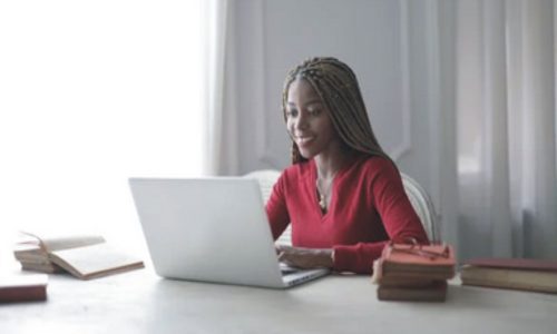 10 Easy Ways to Make Money Working From Home in Nigeria