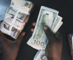 Black Market Exchange Rate and Its Impact on Nigeria Economy