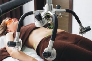 The Cost of Laser Liposuction: Understanding the Factors that Influence Pricing