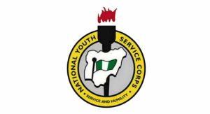 NYSC Online Registration Tips for Prospective Corps Members 