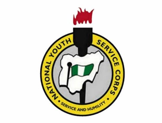 NYSC Online Registration Tips for Prospective Corps Members