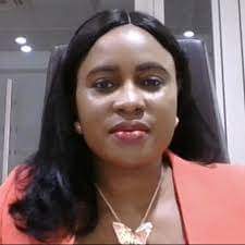 Meet Njum Onyemenam: The Newly-appointed Accountant General of Abia State Meet Njum Onyemenam: The Newly-appointed Accountant General of Abia State